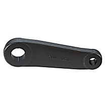 K80796 Pitman Arm - Direct Fit, Sold individually