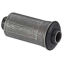 K8082 Front, Driver or Passenger Side, Lower Control Arm Bushing Problem Solver Series, Sold individually