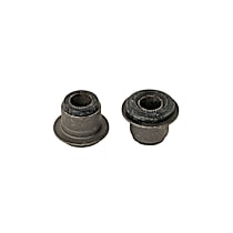 K8083 Front, Upper Control Arm Bushing Problem Solver Series, Kit