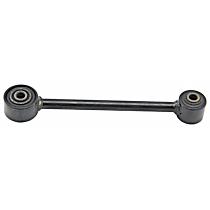 Rear Sway Bar Link, Problem Solver Series