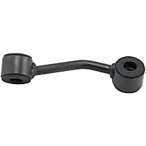 Front, Passenger Side Sway Bar Link, Problem Solver Series