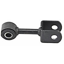 K80856 Rear Sway Bar Link, Problem Solver Series