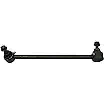 Front, Driver Side Sway Bar Link, Problem Solver Series