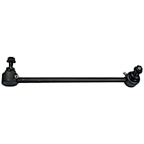 Front, Passenger Side Sway Bar Link, Problem Solver Series