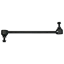 Front Sway Bar Link, Problem Solver Series