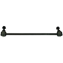K80879 Front Sway Bar Link, Problem Solver Series