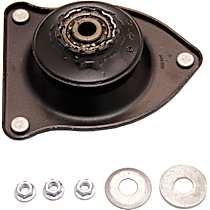 Front Strut Mount