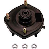 K80912 Rear, Driver Side Shock and Strut Mount