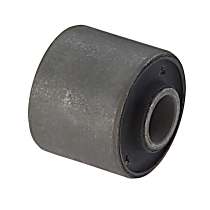 K80938 Direct Fit Shock Absorber Bushing, Sold Individually