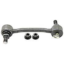 Front Sway Bar Link, Problem Solver Series