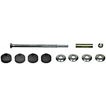 K8097 Front Sway Bar Link, Problem Solver Series