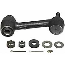 K8106 Idler Arm - Direct Fit, Sold individually