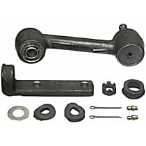 K8118 Idler Arm - Direct Fit, Sold individually