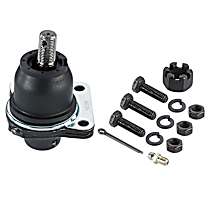 K8142 Front, Driver or Passenger Side, Upper Ball Joint Problem Solver Series