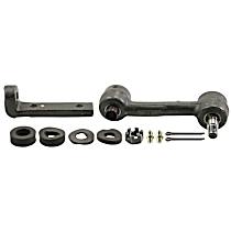 K8158 Idler Arm - Direct Fit, Sold individually