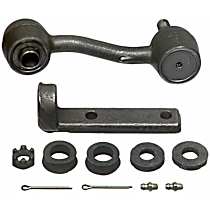 K8159 Idler Arm - Direct Fit, Sold individually