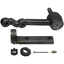 K8160 Idler Arm - Direct Fit, Sold individually