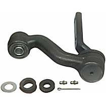K8185 Idler Arm - Direct Fit, Sold individually