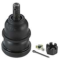 K8197 Front, Driver or Passenger Side, Lower Ball Joint Problem Solver Series