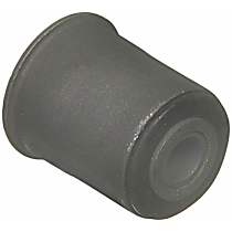 K8237 Front, Lower Control Arm Bushing Problem Solver Series, Sold individually
