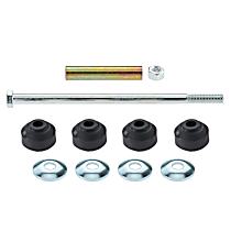 K8266 Front Sway Bar Link, Problem Solver Series