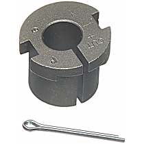Camber and Alignment Kit, Problem Solver Series - Front