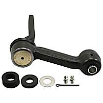 Idler Arm - 