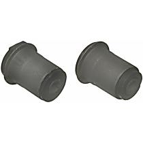 K8289 Front, Lower, Rearward Control Arm Bushing Problem Solver Series, Kit