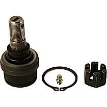 K8431T Front, Driver or Passenger Side, Lower Ball Joint Problem Solver Series