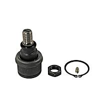 K8435 Front, Driver or Passenger Side, Lower Ball Joint Problem Solver Series
