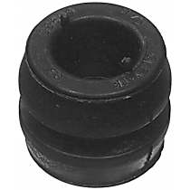 Front, Lower, Outer, Control Arm Bushing, Problem Solver Series