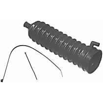 Steering Rack Boot, Sold Individually - Front