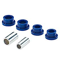 K8447 Track Rod Bushing - Direct Fit