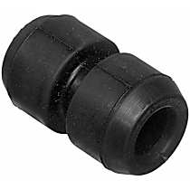 K8452 Strut Rod Bushing -, Kit