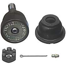 K8477 Front, Driver or Passenger Side, Lower Ball Joint Problem Solver Series