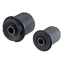 K8495 Front, Lower Control Arm Bushing Problem Solver Series, Kit