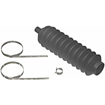 K8581 Steering Rack Boot - Direct Fit, Sold individually