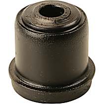 K8606 Axle Pivot Bushing - Rubber, Direct Fit