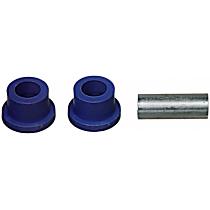 K8612 Control Arm Bushing Problem Solver Series, Sold individually