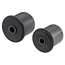 K8637 Rear, Upper Control Arm Bushing Problem Solver Series, Kit