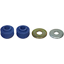 K8649 Strut Rod Bushing -, Kit