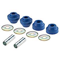 K8659 Strut Rod Bushing -, Kit