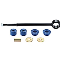 K8663 Sway Bar Link, Problem Solver Series