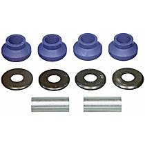 K8680 Strut Rod Bushing -, Kit