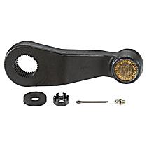 K8688 Problem Solver Series Pitman Arm - Direct Fit, Sold individually