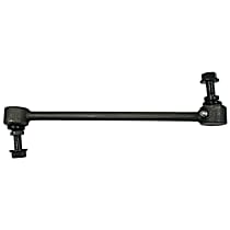 Front Sway Bar Link, Problem Solver Series