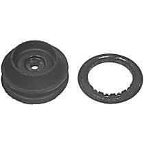 K8741 Front Problem Solver Series Shock and Strut Mount