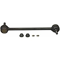 Front Sway Bar Link, Problem Solver Series