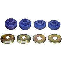 K8768 Strut Rod Bushing -, Kit