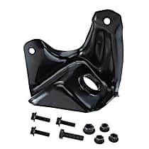 K8777 Radius Arm Bracket - Direct Fit, Sold individually
